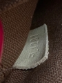 thumbnail_IMG_5914.jpg