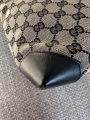 thumbnail_IMG_0362.jpg