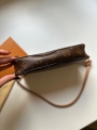 thumbnail_IMG_5986.jpg