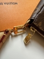 thumbnail_IMG_5990.jpg