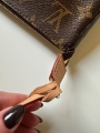 thumbnail_IMG_5992.jpg