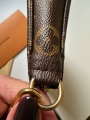 thumbnail_IMG_5994.jpg