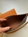 thumbnail_IMG_5996.jpg