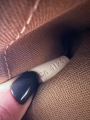 thumbnail_IMG_5999.jpg