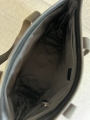 thumbnail_IMG_0365.jpg
