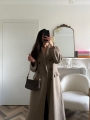 thumbnail_IMG_6018.jpg