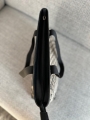 thumbnail_IMG_0366.jpg