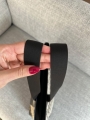 thumbnail_IMG_0367.jpg