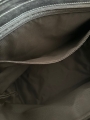 thumbnail_IMG_0368.jpg