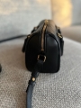 thumbnail_IMG_6248.jpg