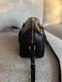 thumbnail_IMG_6249.jpg