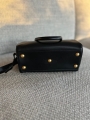 thumbnail_IMG_6250.jpg