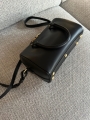 thumbnail_IMG_6251.jpg
