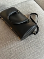 thumbnail_IMG_6252.jpg