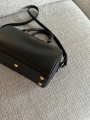 thumbnail_IMG_6254.jpg