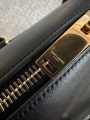 thumbnail_IMG_6259.jpg