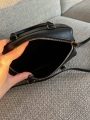 thumbnail_IMG_6264.jpg