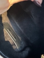 thumbnail_IMG_6268.jpg