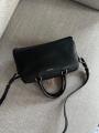 thumbnail_IMG_6270.jpg