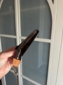 thumbnail_IMG_6324.jpg