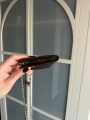 thumbnail_IMG_6325.jpg
