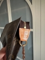 thumbnail_IMG_6328.jpg