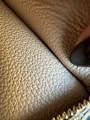 thumbnail_IMG_6330.jpg