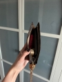 thumbnail_IMG_6331.jpg