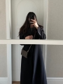 thumbnail_IMG_6524.jpg