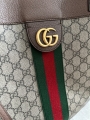 thumbnail_IMG_0695.jpg