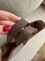 thumbnail_IMG_0697.jpg