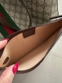 thumbnail_IMG_0702.jpg