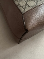 thumbnail_IMG_0706.jpg
