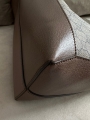 thumbnail_IMG_0707.jpg