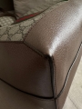 thumbnail_IMG_0708.jpg