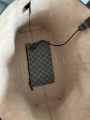 thumbnail_IMG_0709.jpg