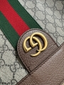 thumbnail_IMG_0713.jpg