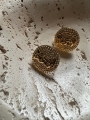 thumbnail_IMG_7002.jpg