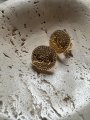 thumbnail_IMG_7003.jpg