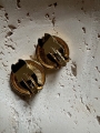 thumbnail_IMG_7005.jpg