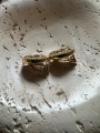 thumbnail_IMG_7006.jpg