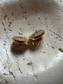 thumbnail_IMG_7007.jpg