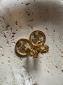thumbnail_IMG_7009.jpg