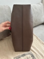 thumbnail_IMG_0714.jpg
