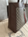 thumbnail_IMG_0715.jpg