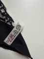 thumbnail_IMG_7708.jpg