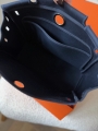 thumbnail_IMG_7858.jpg