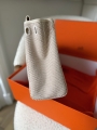 thumbnail_IMG_7861.jpg