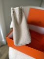thumbnail_IMG_7862.jpg