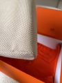 thumbnail_IMG_7866.jpg